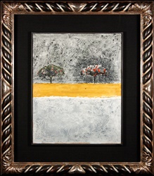 Immagine Paesaggio